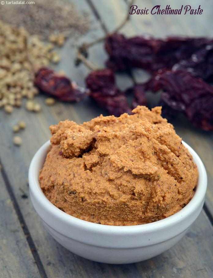 Ghee Roast Masala 200 g Pouch Pack