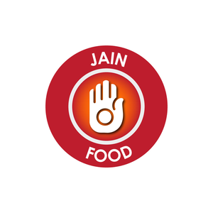 Jain Store - No Onion No Garlic
