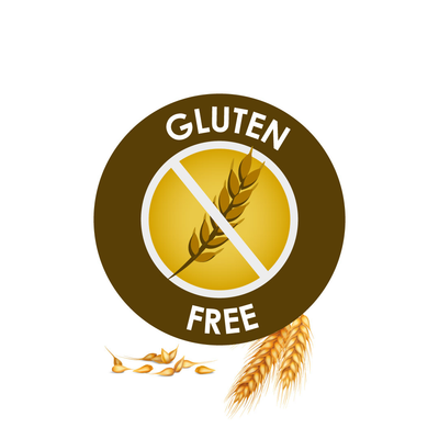 Gluten Free Store