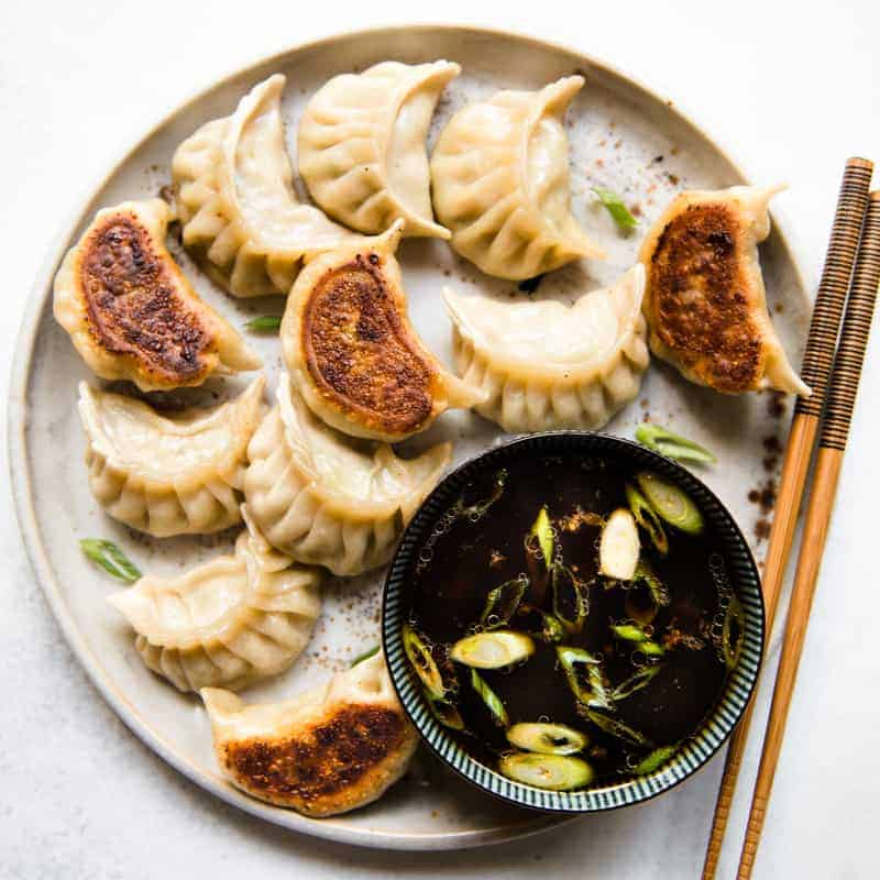 Black Bean Dipping & Cooking Sauce