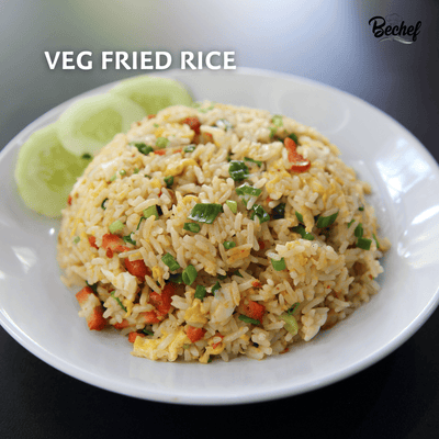 ALL PURPOSE STIR-FRY SAUCE