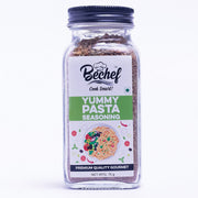 Pasta Seasoning MIx - Bechef - Gourmet Pantry Essentials