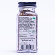 Pasta Seasoning MIx - Bechef - Gourmet Pantry Essentials