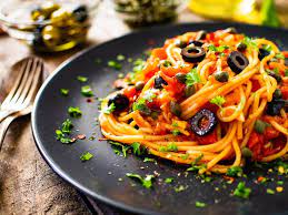 Arrabbiata sauce : Spicy Italian Cooking Sauce : 1 Kg : Bulk Pack - Bechef - Gourmet Pantry Essentials
