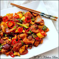 Chilli Bean Sauce : Chinese Origin : 1 Kg : Bulk Pack Horeca - Bechef - Gourmet Pantry Essentials