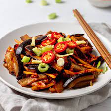 Chilli Bean Sauce : Chinese Origin : 1 Kg : Bulk Pack Horeca - Bechef - Gourmet Pantry Essentials