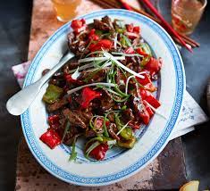 Vegan Oyster Sauce : Chinese Origin : Cooking Sauce : 1 KG : Bulk Pack Horeca - Bechef - Gourmet Pantry Essentials