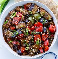 Black Bean Sauce : Chinese Origin : 1 Kg : Bulk Pack Horeca - Bechef - Gourmet Pantry Essentials