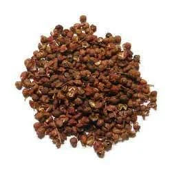 Assamese Timur Seeds- Bechef - Bechef - Gourmet Pantry Essentials