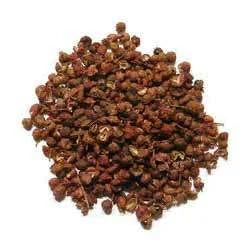 Assamese Timur Seeds- Bechef - Bechef - Gourmet Pantry Essentials